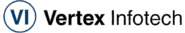 Vertex Infotech