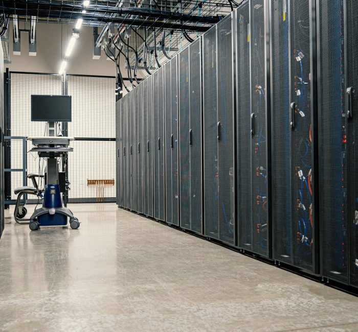 pexels-brett-sayles-4508751