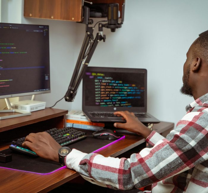 pexels-naboth-otieno-83498565-19805876