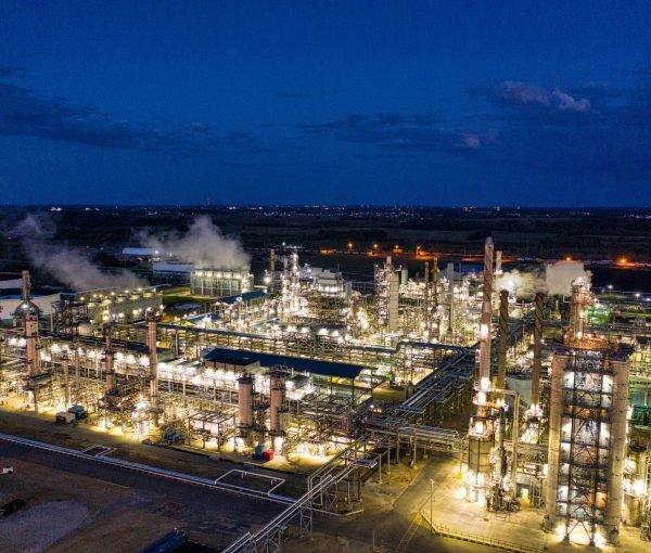 pexels-tomfisk-10407689