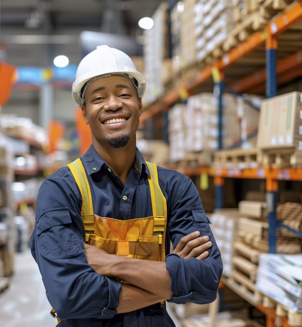 photorealistic-scene-with-warehouse-logistics-operations